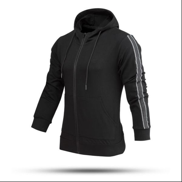 nike hoodie fashionnew весна марка толстовки для девочек сплошного цвета с капюшоном женщины руно блуза с длинными рукавами зимней velvet ут, Black
nike hoodie fashionnew весна марка толстовки для девочек сплошного цвета с капюшоном женщины руно блуза с длинными рукавами зимней velvet ут, Black