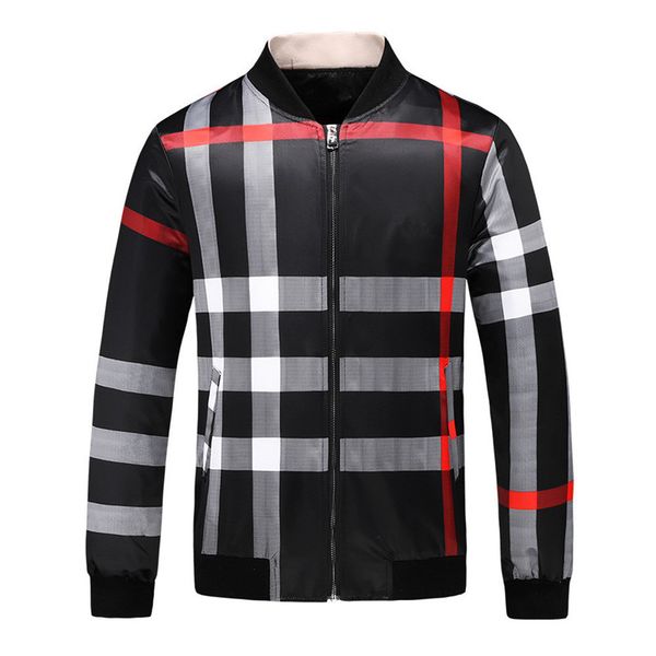 mens designer jackets new arrival luxury coat classics black lattice mens winter jacket mens designer jackets sweatshirt, Black;brown
mens designer jackets new arrival luxury coat classics black lattice mens winter jacket mens designer jackets sweatshirt, Black;brown