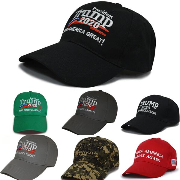 donal trump baseball cap hat keep make america great hats donald trump election cap embroidered cotton casquette customizabl 300 1pcs t1i #8, Blue;gray
donal trump baseball cap hat keep make america great hats donald trump election cap embroidered cotton casquette customizabl 300 1pcs t1i #8, Blue;gray