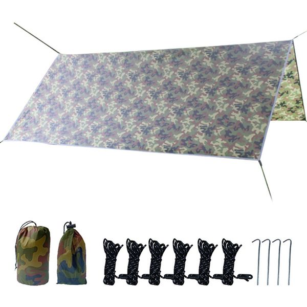 tents and shelters 3x3m beach waterproof mat sun shade sail outdoor camping fishing canopy patio 11.8' square uv block
tents and shelters 3x3m beach waterproof mat sun shade sail outdoor camping fishing canopy patio 11.8' square uv block
