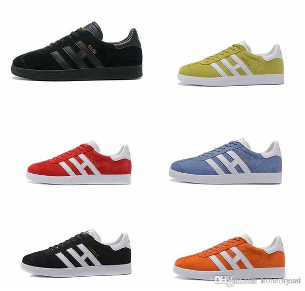 Sapatos ocasionais k0bebryant 
Sapatos ocasionais k0bebryant