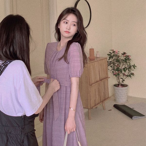 meatball rouwanbaby spring french dress womens bow tie waist pleated sweet first love dress, Red
meatball rouwanbaby spring french dress womens bow tie waist pleated sweet first love dress, Red