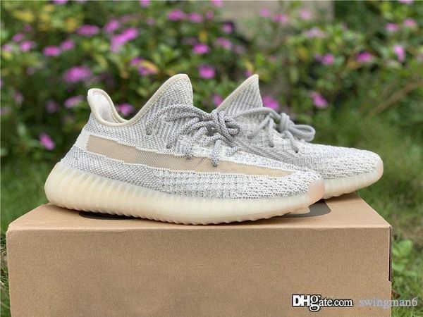 new authentic 350s v2 lundmark synth antlia black reflective static running shoes 3m kanye west bred men women sports sneakers fu9161
new authentic 350s v2 lundmark synth antlia black reflective static running shoes 3m kanye west bred men women sports sneakers fu9161