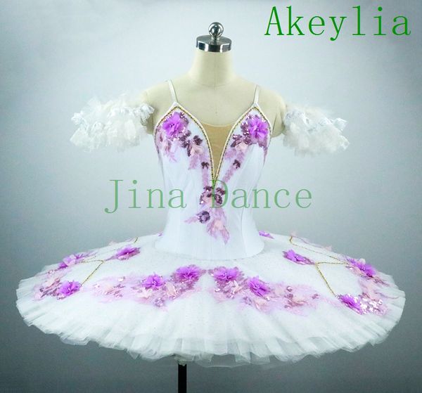 pink professional tutu ballet performance tutu for competition variation girls classical tutu pancake white costume ballet, Black;red
pink professional tutu ballet performance tutu for competition variation girls classical tutu pancake white costume ballet, Black;red