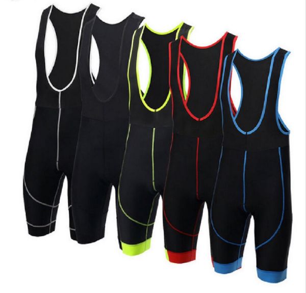 pro cycling bib shorts ropa ciclismo cycling bib pants with gel pad ing
pro cycling bib shorts ropa ciclismo cycling bib pants with gel pad ing
