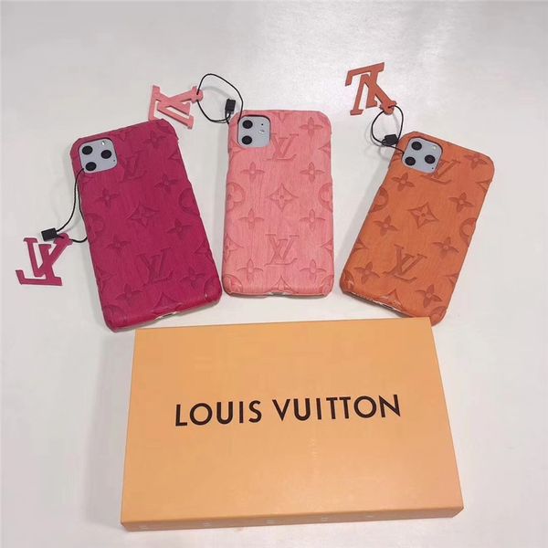 Fa hion cover for iphone 11 pro max ca e cla ic monogram leather ca e for iphone x x xr max ca e with trap ultra thin anti drop hell
Fa hion cover for iphone 11 pro max ca e cla ic monogram leather ca e for iphone x x xr max ca e with trap ultra thin anti drop hell