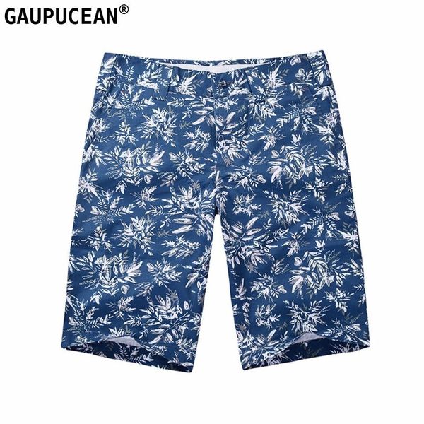 men shorts beach 98.5% cotton 1.5% polyester trend fashion green white men's summer wear pockets knee length man short pants, White;black
men shorts beach 98.5% cotton 1.5% polyester trend fashion green white men's summer wear pockets knee length man short pants, White;black