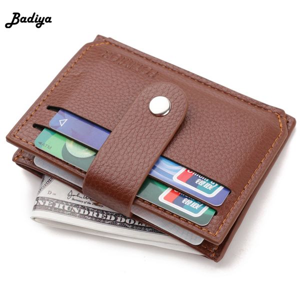 fashion men short multi-card position wallet pu leather male coin card holders solid color mini hasp purse zipper coin pocket, Red;black
fashion men short multi-card position wallet pu leather male coin card holders solid color mini hasp purse zipper coin pocket, Red;black