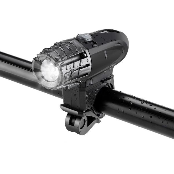 usb rechargeable bike lights mountain warning light led super bright change bicycle cycling
usb rechargeable bike lights mountain warning light led super bright change bicycle cycling