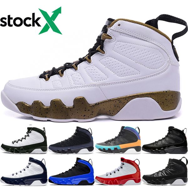 9 9s mens basketball обувь jumpman gym red приснилось дух racer blue space jam антрацит мужские наружные тренеры кроссовки
9 9s mens basketball обувь jumpman gym red приснилось дух racer blue space jam антрацит мужские наружные тренеры кроссовки