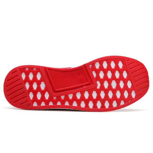2018 new arrivals men's brand casual shoes mid footwear male sport youth sneakers man spring summer zapatos hombre, Black
2018 new arrivals men's brand casual shoes mid footwear male sport youth sneakers man spring summer zapatos hombre, Black
