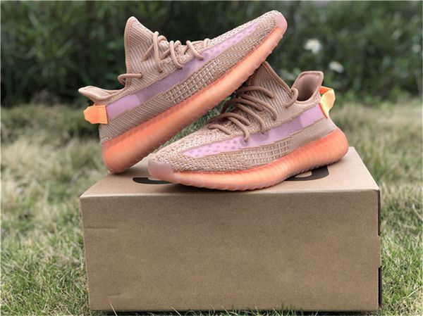 2019 новейшие аутентичные y350 v2 оригиналы клей trfrm true form серый гиперпространство 3m kanye west мужчины кроссовки кроссовки eg7490 eg
2019 новейшие аутентичные y350 v2 оригиналы клей trfrm true form серый гиперпространство 3m kanye west мужчины кроссовки кроссовки eg7490 eg