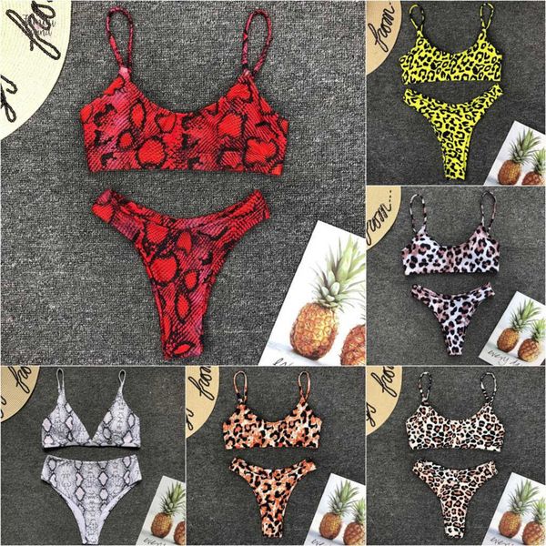 бикини 2019 купальники женщины купальники red snake biquini майо бикини bain femme de push up бикини, White;black
бикини 2019 купальники женщины купальники red snake biquini майо бикини bain femme de push up бикини, White;black