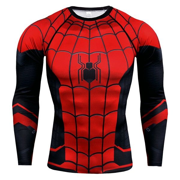 мужских зимних толстовки casuall sweeatssahirttssasisv wwhhiciyyiv swweatts пуловер перемычка способ куртка спортзалы одежда высокого качест, Black;blue
мужских зимних толстовки casuall sweeatssahirttssasisv wwhhiciyyiv swweatts пуловер перемычка способ куртка спортзалы одежда высокого качест, Black;blue