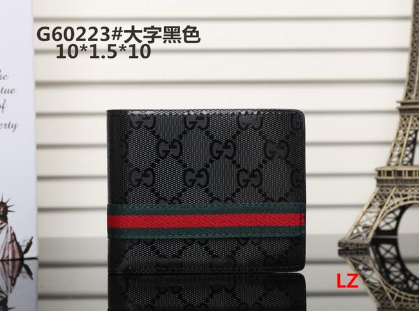 Горячие продажи дизайнер crossbody messenger сумки роскошные известный бренд сумки хорошее качество кожаные сумки классический стиль седло сумка мешок пыли тег 03
Горячие продажи дизайнер crossbody messenger сумки роскошные известный бренд сумки хорошее качество кожаные сумки классический стиль седло сумка мешок пыли тег 03
