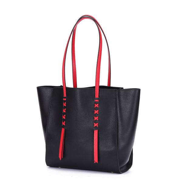 women messenger bags large size female casual tote bag solid genuine leather handbag shoulder bag bolsa feminina
women messenger bags large size female casual tote bag solid genuine leather handbag shoulder bag bolsa feminina