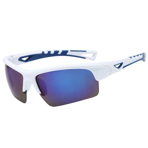 men women uv400 road bike mountain bike glasses windproof riding cycling eyewear outdoor sports trail xc mtb bicycle sunglasses
men women uv400 road bike mountain bike glasses windproof riding cycling eyewear outdoor sports trail xc mtb bicycle sunglasses