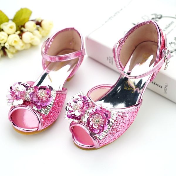 summer girls sequined sparkle glitter princess sandals flower pearl rhinestone crystal low heel sandals for girl shoes children, Black;red
summer girls sequined sparkle glitter princess sandals flower pearl rhinestone crystal low heel sandals for girl shoes children, Black;red