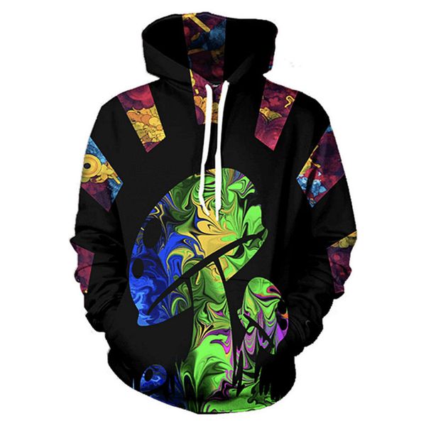 funny men hoodie galaxy colorful printed pullover beautiful pattern homme fashion streetwear clothing plus size 6xl, Black
funny men hoodie galaxy colorful printed pullover beautiful pattern homme fashion streetwear clothing plus size 6xl, Black