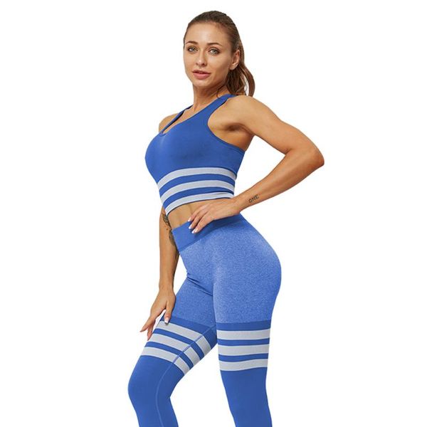 2 piece yoga set sports bra and leggings jogging women gym set clothes seamless workout sports tights women fitness suit, White;red
2 piece yoga set sports bra and leggings jogging women gym set clothes seamless workout sports tights women fitness suit, White;red
