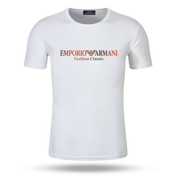 mens designer shirt summer casual t shirts for men women short sleeve shirt brand clothing letter pattern printed tees crew neck, White
mens designer shirt summer casual t shirts for men women short sleeve shirt brand clothing letter pattern printed tees crew neck, White