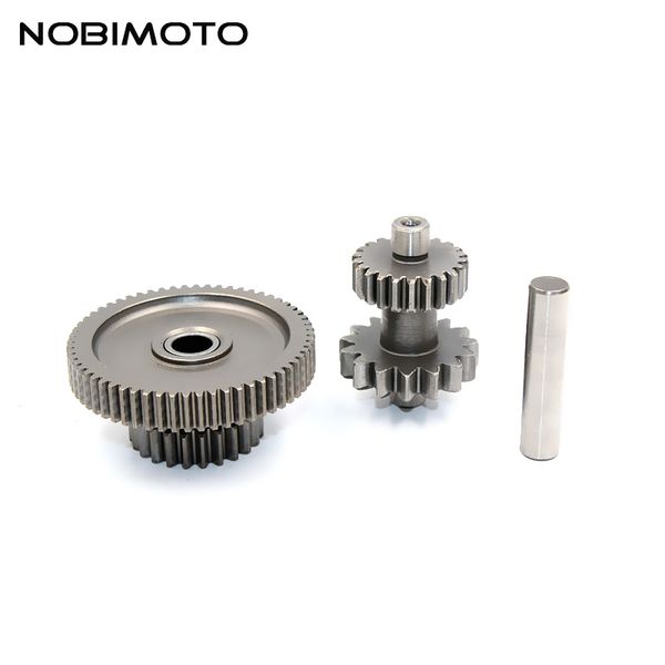 twin sprockets bridge tooth cb250 water-cooled engine parts for zongshen cb250 water-cooled engines off-road motor gear zb-104
twin sprockets bridge tooth cb250 water-cooled engine parts for zongshen cb250 water-cooled engines off-road motor gear zb-104