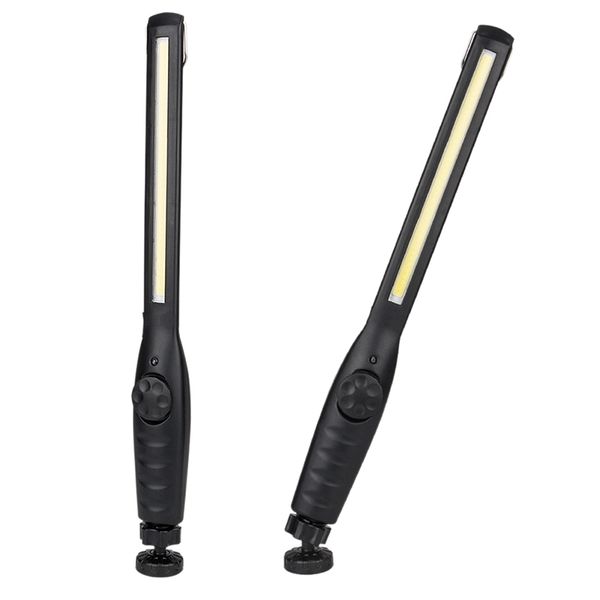 car cob repair light 410 usb desk lamps lumen rechargeable cob led slim work light professional battery included super bright
car cob repair light 410 usb desk lamps lumen rechargeable cob led slim work light professional battery included super bright