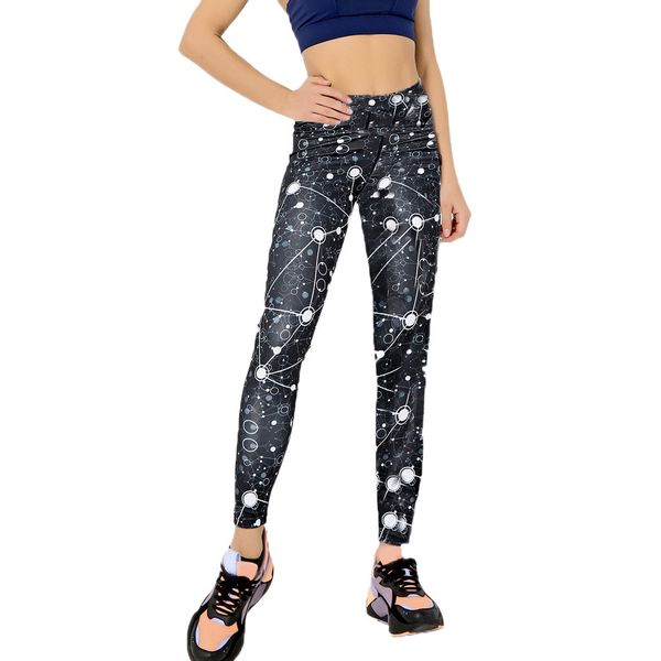 ishowtienda fashion women sport running pants women's high waist yoga pants tummy control slimming booty leggings lift tights, White;red
ishowtienda fashion women sport running pants women's high waist yoga pants tummy control slimming booty leggings lift tights, White;red
