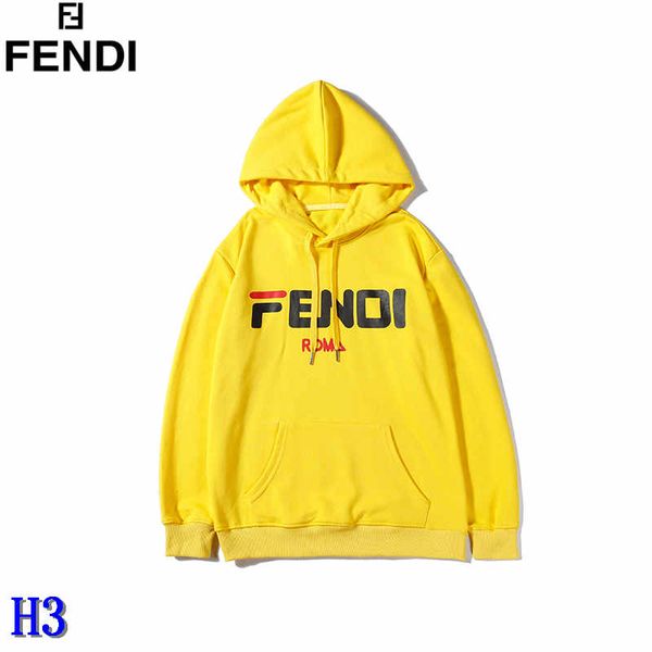 mens hoodie terry new autumn hoodies men women streetwear sweatshirts hoodie clothing loose styleh3, White;black
mens hoodie terry new autumn hoodies men women streetwear sweatshirts hoodie clothing loose styleh3, White;black