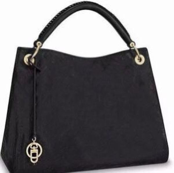 NEW TOP PU high quality Classic Leather black gold silver chain hot sell new women bags handbags shoulder bags tote bags messenger #546587T
NEW TOP PU high quality Classic Leather black gold silver chain hot sell new women bags handbags shoulder bags tote bags messenger #546587T