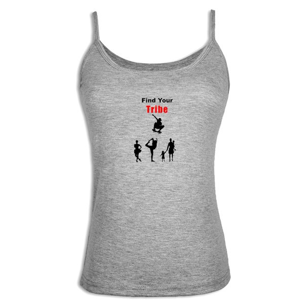find your tribe action hank the only friend you need clockwork orange womens ladies vest singlet cotton strappy tank, White
find your tribe action hank the only friend you need clockwork orange womens ladies vest singlet cotton strappy tank, White