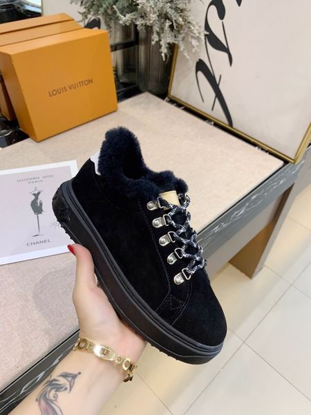 20ss canvas shoes for girls 2019 spring fashion sneakers solid sewing women denim shoe sapato feminino size 35-41, Black
20ss canvas shoes for girls 2019 spring fashion sneakers solid sewing women denim shoe sapato feminino size 35-41, Black