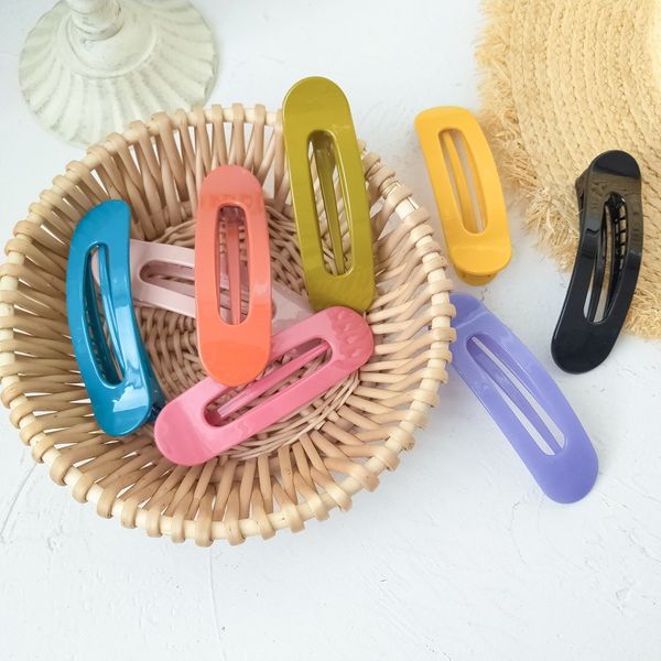 fashion women acrylic hair clip hollow rectangle big 11cm hair clips for girls colorful hairpins barrette accessories
fashion women acrylic hair clip hollow rectangle big 11cm hair clips for girls colorful hairpins barrette accessories