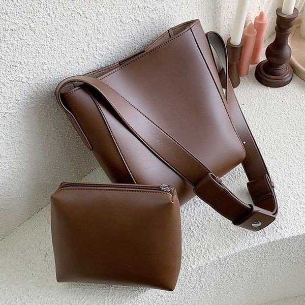 высокой емкости solid color кожа pu crossbody сумки для женщин 2020 ковш сумки lady сумки с широким поясом путешествия сумки
высокой емкости solid color кожа pu crossbody сумки для женщин 2020 ковш сумки lady сумки с широким поясом путешествия сумки