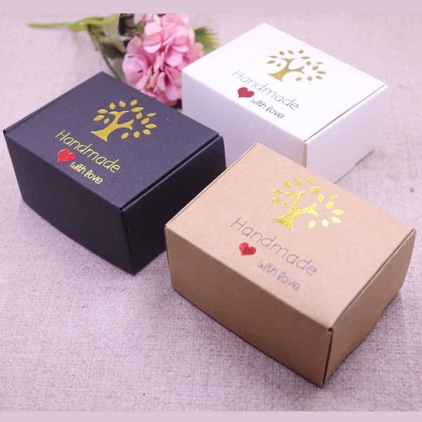 new multi styles gift/candy/packing box handmade with love cardboard gift package & wedding favourate box red heart
new multi styles gift/candy/packing box handmade with love cardboard gift package & wedding favourate box red heart