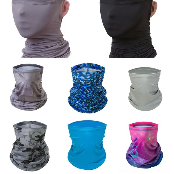 mqvvd reusable face maskswashable and 12cotton facemask print breathable cloth masks forscarf bylima protection, Black
mqvvd reusable face maskswashable and 12cotton facemask print breathable cloth masks forscarf bylima protection, Black