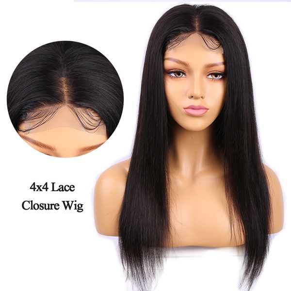 straight lace frontal human hair wig for black women pre plucked hairline 150 brazilian remy human hair wig
straight lace frontal human hair wig for black women pre plucked hairline 150 brazilian remy human hair wig
