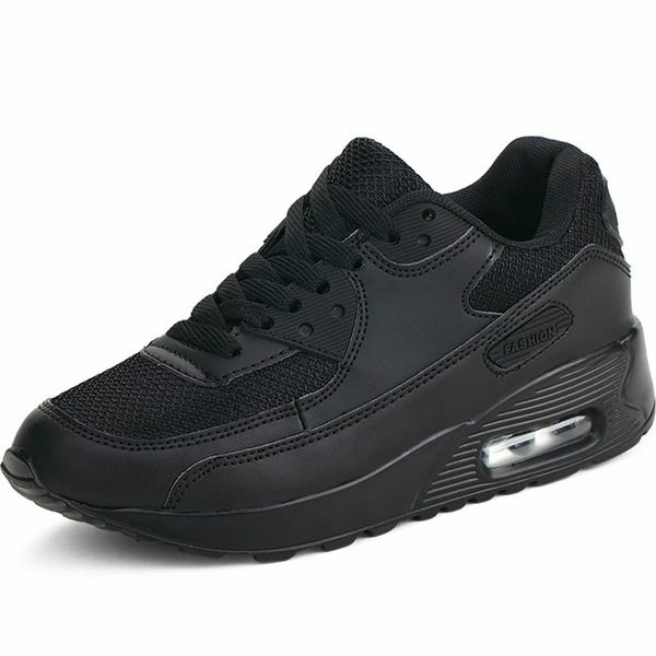 summer baskets femme sneakers women sport shoes women running shoes sports men tennis woman breathable a147
summer baskets femme sneakers women sport shoes women running shoes sports men tennis woman breathable a147