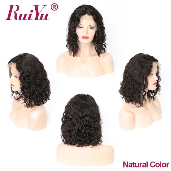 естественная волна фронта шнурка человеческих волос парики с ребенком волос remy индейца волос короткие вьющиеся боб парики для женщин pre-щ, Black;brown
естественная волна фронта шнурка человеческих волос парики с ребенком волос remy индейца волос короткие вьющиеся боб парики для женщин pre-щ, Black;brown