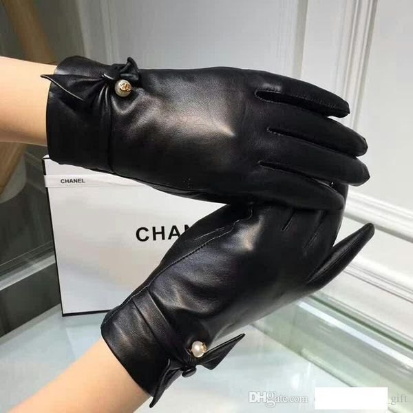 fashion women' gloves winter genuine leather bonzer five fingers gloves meticulous elegant outdoor mittens for women, Blue;gray
fashion women' gloves winter genuine leather bonzer five fingers gloves meticulous elegant outdoor mittens for women, Blue;gray