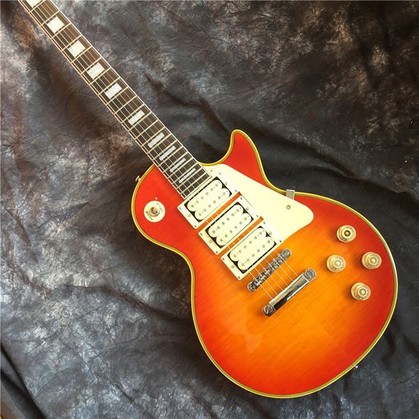 delivery. wholesale lp guitar electric guitar, g lp custom 3 pickup electric guitar
delivery. wholesale lp guitar electric guitar, g lp custom 3 pickup electric guitar