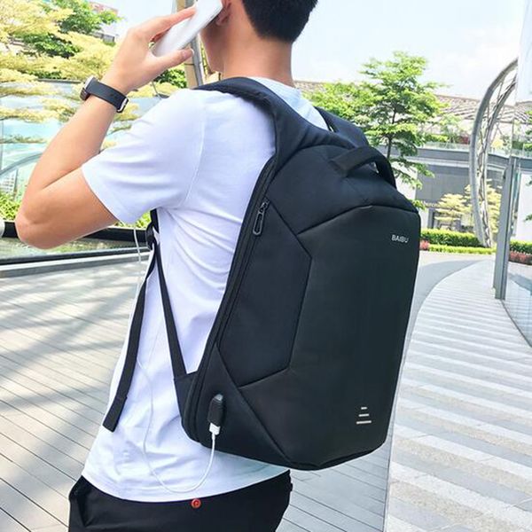 jiulin new men 15.6 lapbackpack anti theft backpack usb charging women school notebook bag oxford waterproof travel
jiulin new men 15.6 lapbackpack anti theft backpack usb charging women school notebook bag oxford waterproof travel