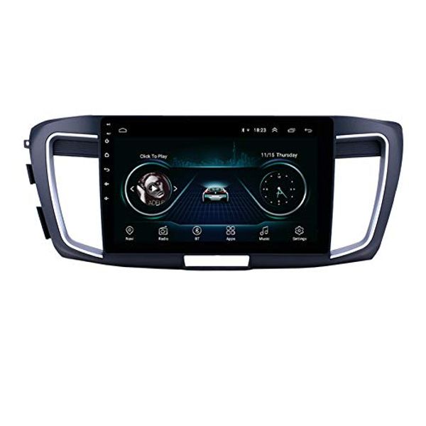 10,1" android 9,0 автомобильный gps-навигаторы автомагнитолы для 2013 версии honda accord 9 low с поддержкой hd сенсорный экран bluetooth us
10,1" android 9,0 автомобильный gps-навигаторы автомагнитолы для 2013 версии honda accord 9 low с поддержкой hd сенсорный экран bluetooth us