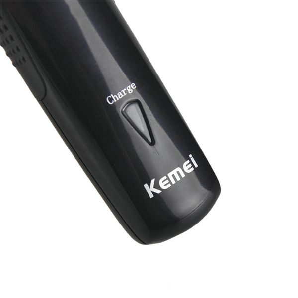 kemei 309 носа триммер 3 в 1 аккумуляторная macchina в tagliare я peli дель naso cutter кида машинки для стрижки волос jgocb
kemei 309 носа триммер 3 в 1 аккумуляторная macchina в tagliare я peli дель naso cutter кида машинки для стрижки волос jgocb