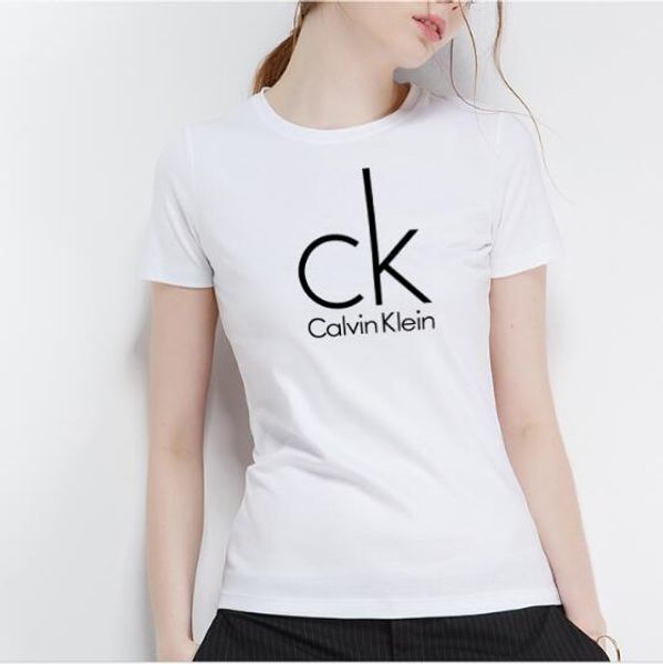 short sleeve women 2019 new round neck t-shirt wear half sleeve t-shirt trendnew women t shirt cotton, White
short sleeve women 2019 new round neck t-shirt wear half sleeve t-shirt trendnew women t shirt cotton, White