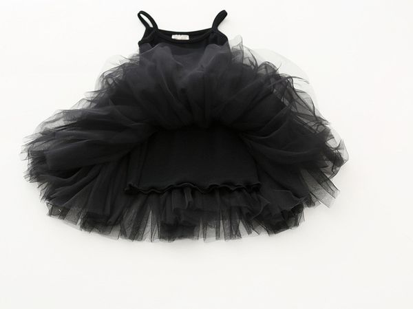 baby girls tulle sling dress children suspender mesh tutu princess dresses cute bubble skirt kids ballet skirts summer dress cz224, Red;yellow
baby girls tulle sling dress children suspender mesh tutu princess dresses cute bubble skirt kids ballet skirts summer dress cz224, Red;yellow