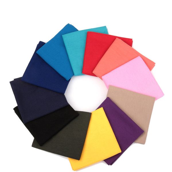 1pcs solid brand new scarf tube bandana head face mask neck gaiter snood headwear beanie activity magic outdoor bandanas, Black
1pcs solid brand new scarf tube bandana head face mask neck gaiter snood headwear beanie activity magic outdoor bandanas, Black