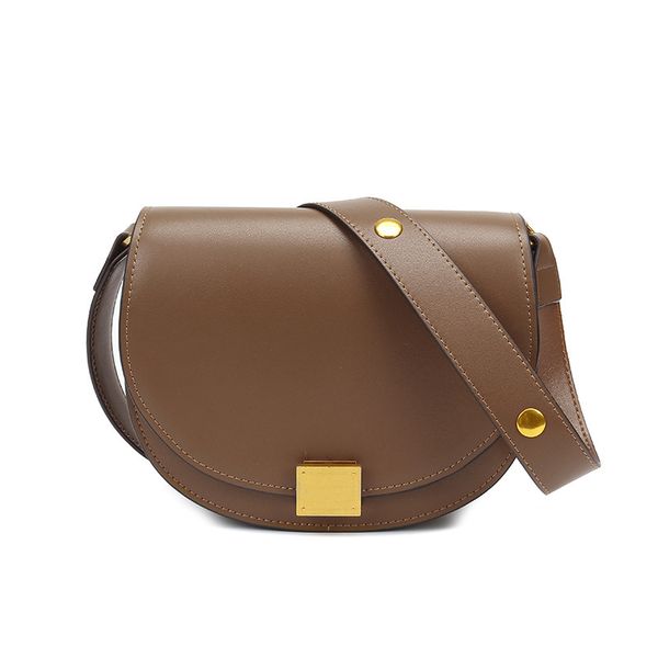 2020 new bag fashion shoulder bag women's handbag wallet casual shoulder purses and handbags
2020 new bag fashion shoulder bag women's handbag wallet casual shoulder purses and handbags