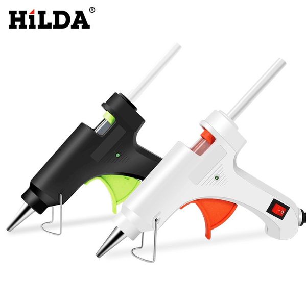 20w-220w melt glue gun professional high temp mini melt glue gun graft repair heat pneumatic diy tools
20w-220w melt glue gun professional high temp mini melt glue gun graft repair heat pneumatic diy tools