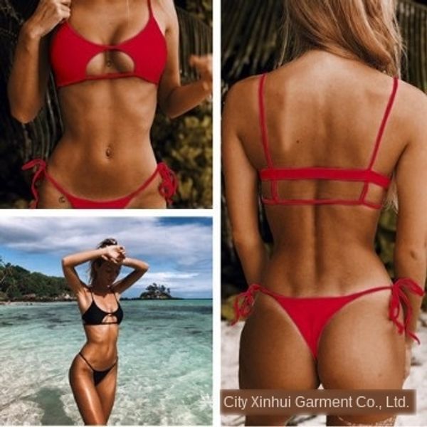 2020 women's multi pure female 2020 nv yong yi nv yong yi women's swimsuit multicolor pure color female swimsuit, White;black
2020 women's multi pure female 2020 nv yong yi nv yong yi women's swimsuit multicolor pure color female swimsuit, White;black